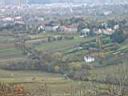View from Church of St Joseph overlook 12.jpg